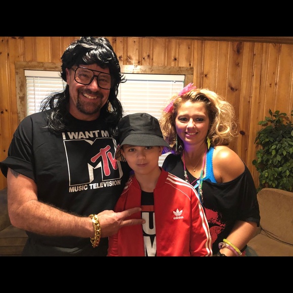 Meet your Posher, Bridget - Picture 13 of 16